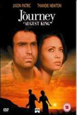 Watch The Journey of August King Vumoo