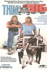Watch Think Big Vumoo