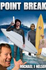 Watch Rifftrax - Point Break Vumoo