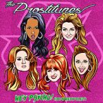Watch The Prostitunes: Hey, Psycho! (Do U Recycle?) Vumoo