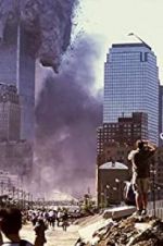 Watch In the Shadow of the Towers: Stuyvesant High on 9/11 Vumoo