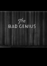 Watch The Bad Genius Vumoo