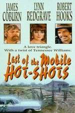 Watch Last of the Mobile Hot Shots Vumoo