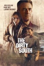 Watch The Dirty South Vumoo