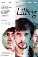Watch Lilting Vumoo