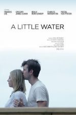 Watch A Little Water Vumoo