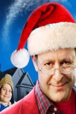 Watch Cancel Christmas Vumoo