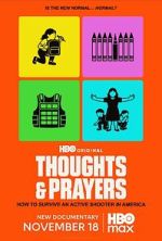 Watch Thoughts & Prayers Vumoo