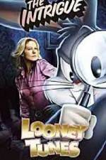Watch Looney Tunes: Back in Action Vumoo