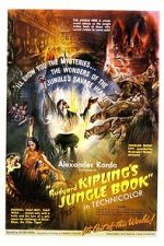 Watch The Jungle Book Vumoo