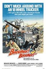 Watch Breaker! Breaker! Vumoo