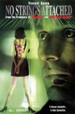 Watch No Strings Attached Vumoo