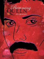 Watch Becoming Queen Vumoo