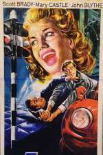 Watch White Fire Vumoo