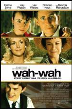 Watch Wah-Wah Vumoo