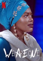 Watch We Are One Vumoo