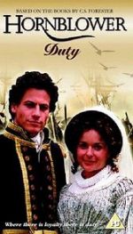 Watch Hornblower: Duty Vumoo