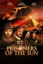 Watch Prisoners of the Sun Vumoo