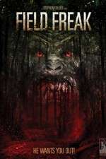 Watch Field Freak Vumoo