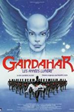 Watch Gandahar Vumoo