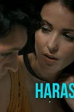 Watch Is This Sexual Harassment? Vumoo