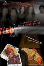Watch Tied Up Vumoo
