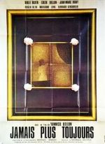 Watch Nevermore, Forever Vumoo