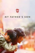 Watch My Father\'s Son Vumoo