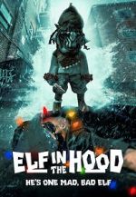 Watch Elf in the Hood Vumoo