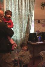 Watch Gypsies on Benefits and Proud Vumoo