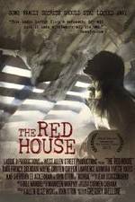 Watch The Red House Vumoo