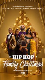 Watch Hip Hop Family Christmas Vumoo