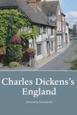 Watch Charles Dickens's England Vumoo