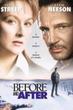 Watch Before and After Vumoo