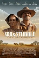 Watch Sod and Stubble Vumoo