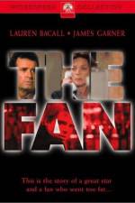 Watch The Fan Vumoo