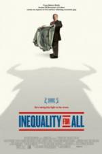 Watch Inequality for All Vumoo