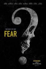 Watch Fear Vumoo