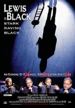 Watch Lewis Black: Stark Raving Black Vumoo