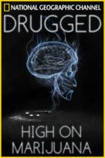 Watch Drugged: High on Marijuana Vumoo