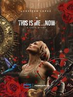 Watch This Is Me... Now Vumoo