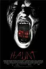 Watch Haunt Vumoo