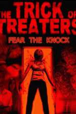 Watch The Trick or Treaters Vumoo