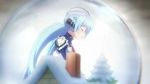 Watch Snow Globe Vumoo