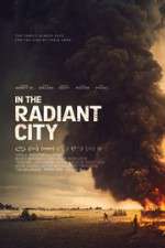 Watch In the Radiant City Vumoo
