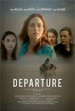 Watch Departure Vumoo