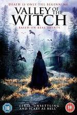 Watch Valley of the Witch Vumoo