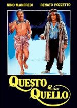 Watch Questo e quello Vumoo