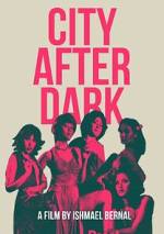 Watch City After Dark Vumoo