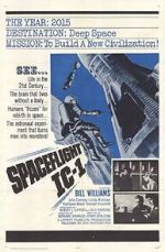Watch Spaceflight IC-1: An Adventure in Space Vumoo